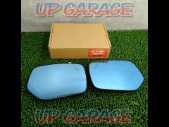 Axis-parts
Blue door mirror
B type
WRX / Revorg