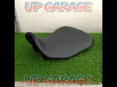 Y’sGEAR ローシート MT-09トレーサー(14-17)