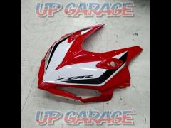 HONDA 純正アッパーカウル CBR250RR(MC51)