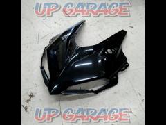 HONDA 純正アッパーカウル CBR250RR(MC51)