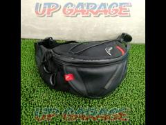 KUSHITANI
K-3585
Waist Bag