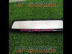 GARSON (Garson) DAD
Luxury mirror
Type Gloria