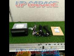 Panasonic(パナソニック)CN-RX03WD