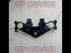 Kawasaki 純正トップブリッジ GPZ750F