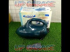 MIRBO
Car Cleaner
MB-1