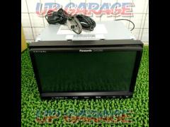 Panasonic(パナソニック) CN-E205D ※DVD非対応モデル