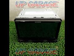 carrozzeria(カロッツェリア) AVIC-RZ300 ★地デジアンテナコード(新品フィルム付)★
