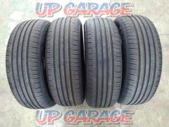 DUNLOP (Dunlop) GRANDTREK
PT 30
+
DUNLOP (Dunlop) GRANDTREK
PT 30