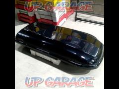 INNO
Roof box 33