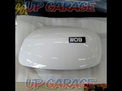 DAIHATSU / Daihatsu
Cast / LA250S / LA260S
Genuine mirror cover
Passenger side only