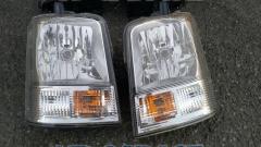 Suzuki genuine (SUZUKI)
Evry/DA64 genuine headlight