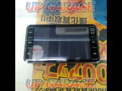 COMTEC ZERO 83V