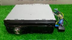 carrozzeria DEH-550