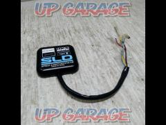 HKS SLD type1 スピードリミッターカット