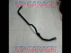 NISSAN
BNCR33/Skyline GT-R
Original rear stabilizer