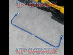 CUSCO
Rear stabilizer bar N-BOX
JF3