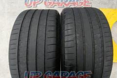 MICHELIN
Pilot
Super
Sports