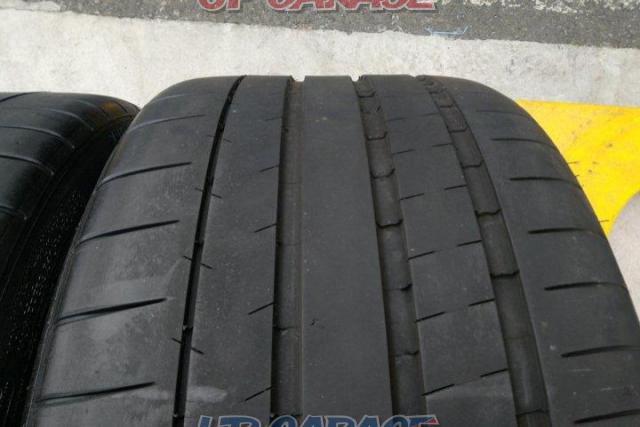 MICHELIN
Pilot
Super
Sports-02