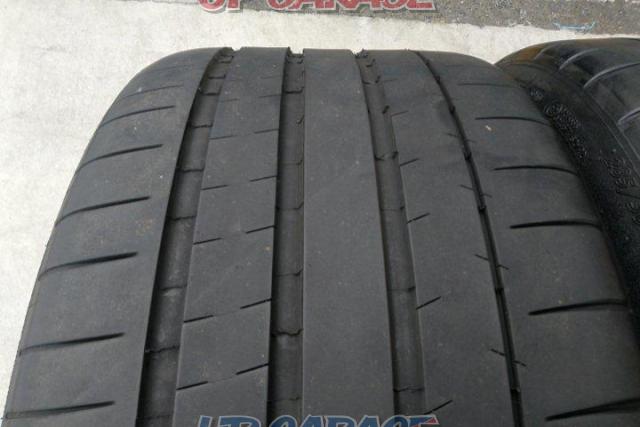 MICHELIN
Pilot
Super
Sports-03