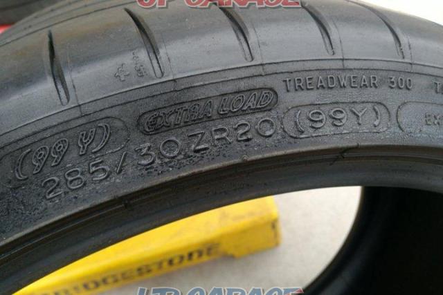 MICHELIN
Pilot
Super
Sports-04