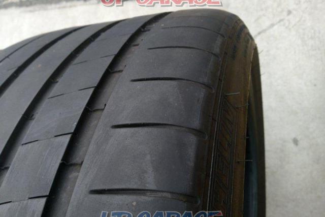 MICHELIN
Pilot
Super
Sports-05