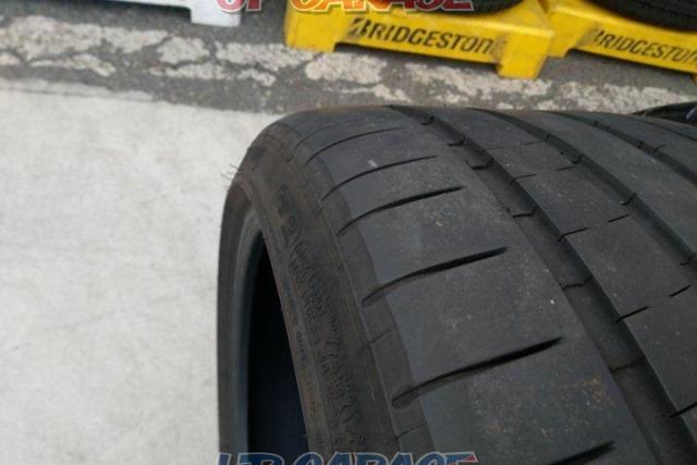 MICHELIN
Pilot
Super
Sports-06