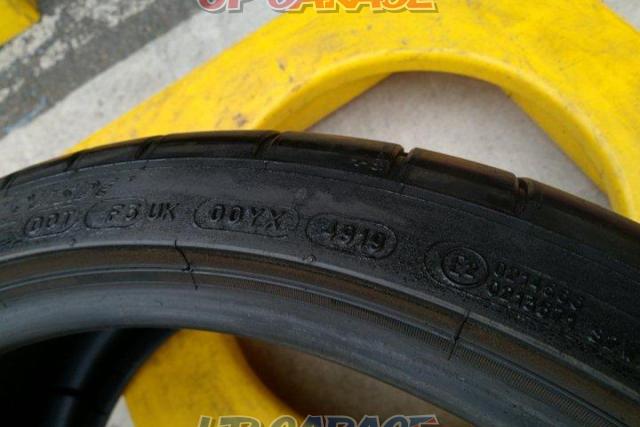 MICHELIN
Pilot
Super
Sports-07