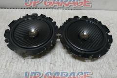 carrozzeria (Carrozzeria)
TS-F 1640 S