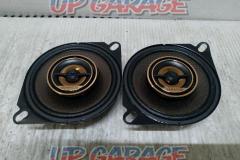 KENWOOD(ケンウッド) KFC-RS104