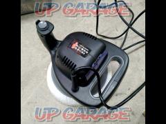 daiwa sales
Car Polisher