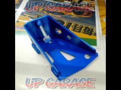 CUSCO
Brake cylinder stopper ZN6/ZC6
