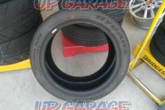 4 tires SHIBATIRE
RYDANZ
REVIMAX
R23