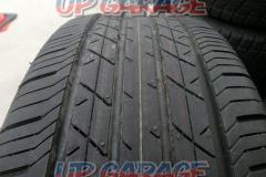 BRIDGESTONE (Bridgestone)
TURANZA
ER33