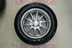 INTER
MILANO
LCZ
010
+
BRIDGESTONE
BLIIZZAK
VRX2