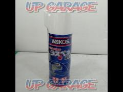 WAKO'S
Raspene