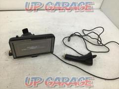 Panasonic(パナソニック) CN-G510D