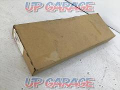 Daihatsu genuine (DAIHATSU)
High Mount
Halogen