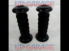 Unknown Manufacturer
Z2 type
Handle grip