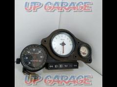 Aprilia/RS50
Aprilia
Genuine
Speedometer