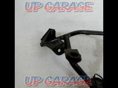 【CBR250R/MC41】 HONDA 純正 ヘッドライトステー