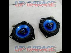 NISSAN
Genuine
Clarion
28156-1A10A