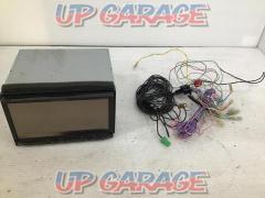 carrozzeria(カロッツェリア) AVIC-MRZ03-2