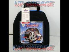 PEERLESS
Auto
Trac
AT 904
Metal chain