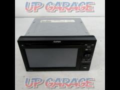 ホンダ 純正 Gathers WX-171C
