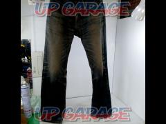 Size: 27
EDWIN
Wildfire
EGF503