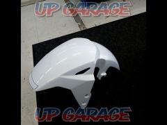 Grom / JC75
HONDA
Genuine
Front fender