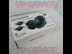carrozzeria TS-C1736S