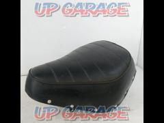 【モンキー/Z50J】 HONDA 純正シート