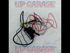 DAYTONA USB電源