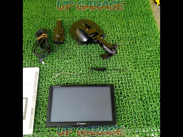 YUPITERU YPB740-03